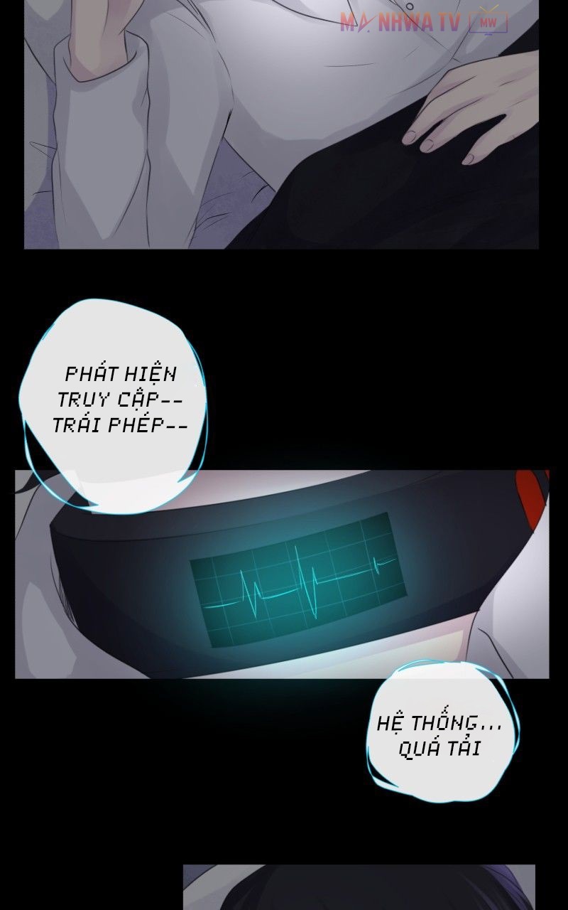 Đọc truyện Trọng sinh mạc thế - Chap 9